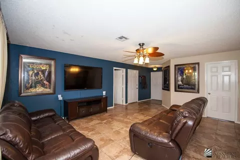 8645 E 25 St, Yuma, AZ 85365 photo 3
