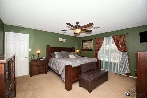 8645 E 25 St, Yuma, AZ 85365 photo 12