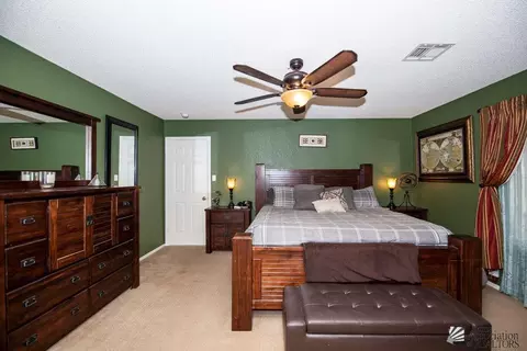 8645 E 25 St, Yuma, AZ 85365 photo 13