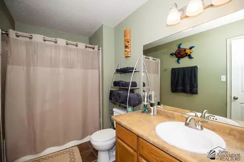 8645 E 25 St, Yuma, AZ 85365 photo 14
