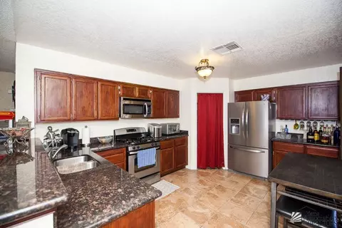 8645 E 25 St, Yuma, AZ 85365 photo 6