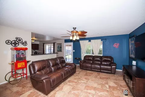 8645 E 25 St, Yuma, AZ 85365 photo 5