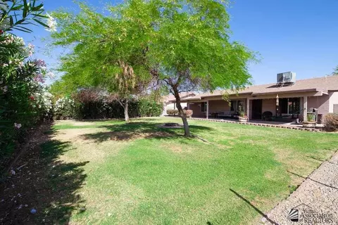 8645 E 25 St, Yuma, AZ 85365 photo 20