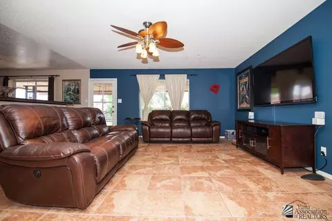 8645 E 25 St, Yuma, AZ 85365 photo 4