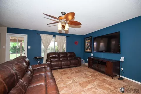 8645 E 25 St, Yuma, AZ 85365 photo 2
