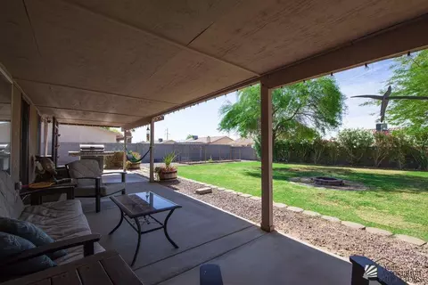 8645 E 25 St, Yuma, AZ 85365 photo 16