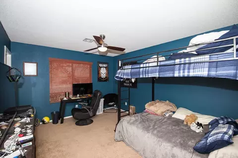 8645 E 25 St, Yuma, AZ 85365 photo 9