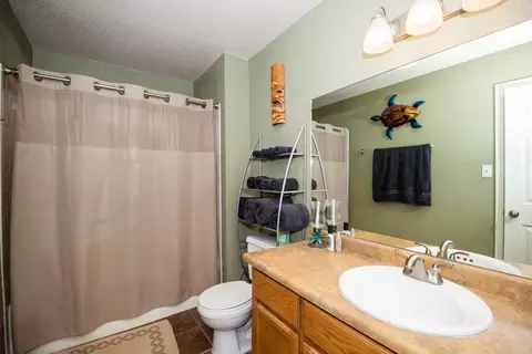 8645 E 25 St, Yuma, AZ 85365 photo 14