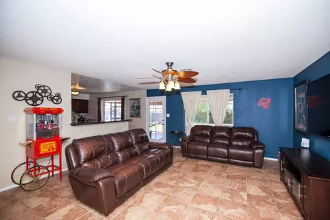 8645 E 25 St, Yuma, AZ 85365 photo 5