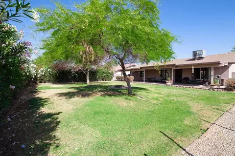 8645 E 25 St, Yuma, AZ 85365 photo 20