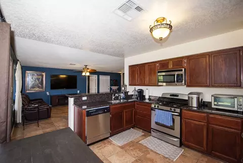 8645 E 25 St, Yuma, AZ 85365 photo 7
