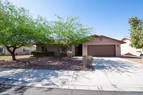 8645 E 25 St, Yuma, AZ 85365 photo 1