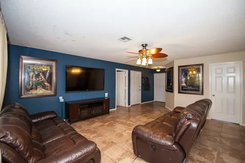 8645 E 25 St, Yuma, AZ 85365 photo 3