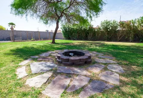 8645 E 25 St, Yuma, AZ 85365 photo 18