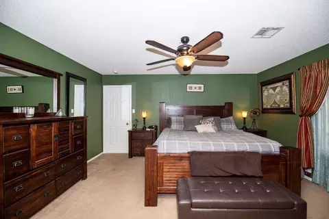 8645 E 25 St, Yuma, AZ 85365 photo 13
