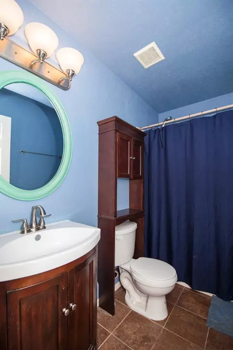 8645 E 25 St, Yuma, AZ 85365 photo 10