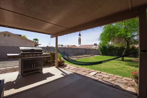 8645 E 25 St, Yuma, AZ 85365 photo 17