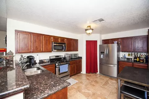 8645 E 25 St, Yuma, AZ 85365 photo 6
