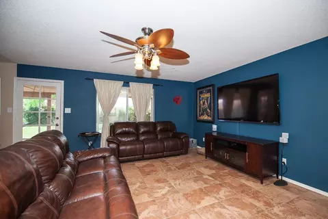 8645 E 25 St, Yuma, AZ 85365 photo 2