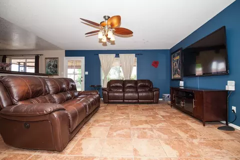 8645 E 25 St, Yuma, AZ 85365 photo 4
