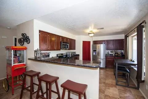 8645 E 25 St, Yuma, AZ 85365 photo 8