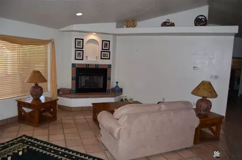 10713 E 37 St, Yuma, AZ 85365 photo 5