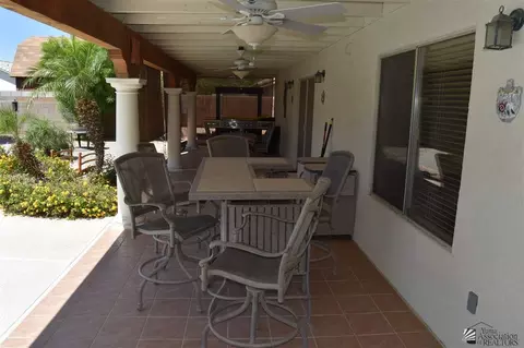 10713 E 37 St, Yuma, AZ 85365 photo 19