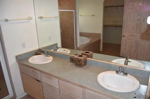 10713 E 37 St, Yuma, AZ 85365 photo 11