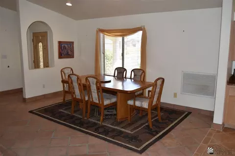 10713 E 37 St, Yuma, AZ 85365 photo 9