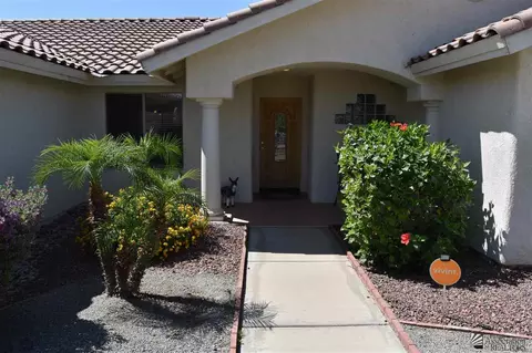 10713 E 37 St, Yuma, AZ 85365 photo 2