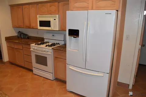 10713 E 37 St, Yuma, AZ 85365 photo 7