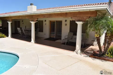 10713 E 37 St, Yuma, AZ 85365 photo 18