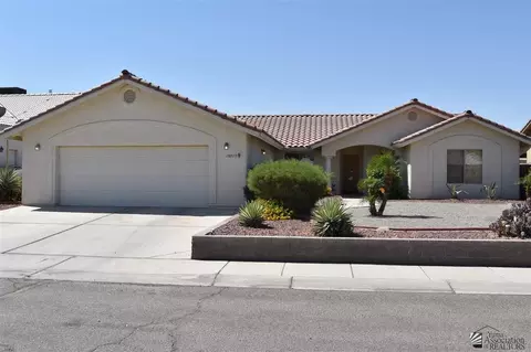10713 E 37 St, Yuma, AZ 85365 photo 1