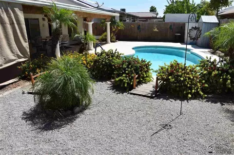 10713 E 37 St, Yuma, AZ 85365 photo 20