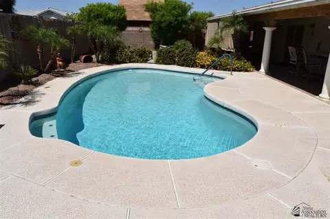 10713 E 37 St, Yuma, AZ 85365 photo 17