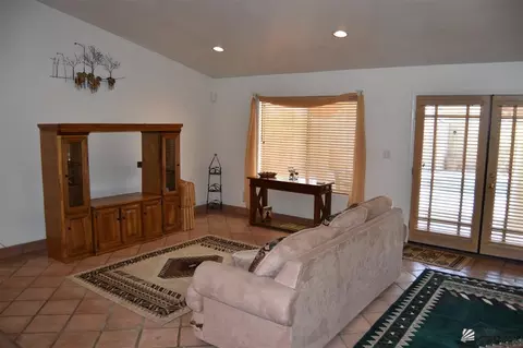10713 E 37 St, Yuma, AZ 85365 photo 4