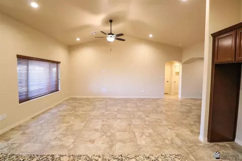 8656 E 34 Pl, Yuma, AZ 85365 photo 6