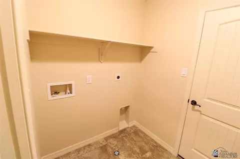 8656 E 34 Pl, Yuma, AZ 85365 photo 9