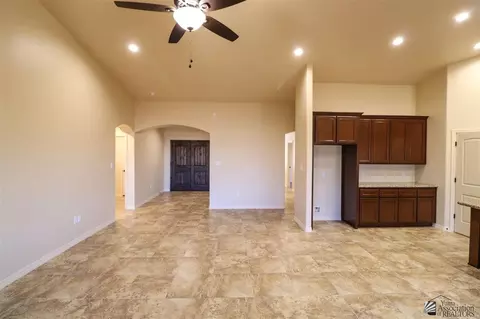 8656 E 34 Pl, Yuma, AZ 85365 photo 8