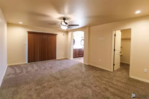 8656 E 34 Pl, Yuma, AZ 85365 photo 10