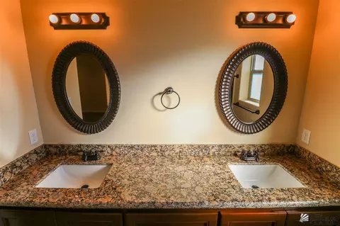 8656 E 34 Pl, Yuma, AZ 85365 photo 12