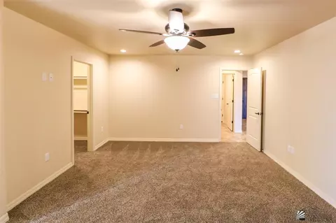 8656 E 34 Pl, Yuma, AZ 85365 photo 11