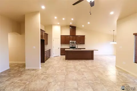 8656 E 34 Pl, Yuma, AZ 85365 photo 4