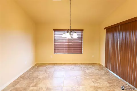 8656 E 34 Pl, Yuma, AZ 85365 photo 7