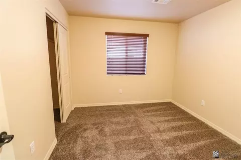 8656 E 34 Pl, Yuma, AZ 85365 photo 16