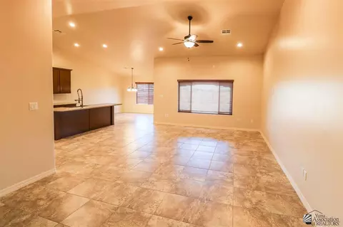 8656 E 34 Pl, Yuma, AZ 85365 photo 3