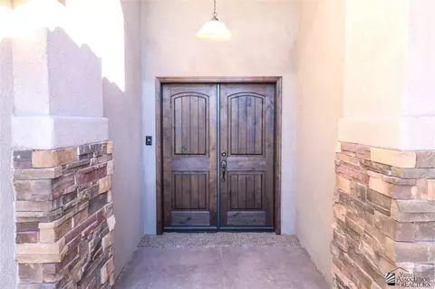 8656 E 34 Pl, Yuma, AZ 85365 photo 2
