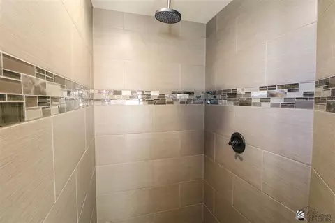 8656 E 34 Pl, Yuma, AZ 85365 photo 13