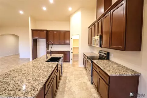 8656 E 34 Pl, Yuma, AZ 85365 photo 5