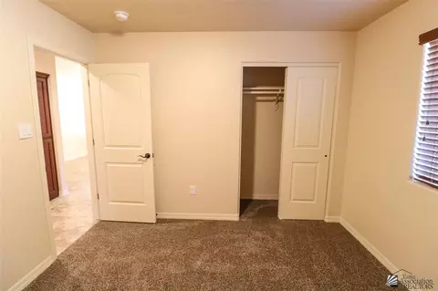 8656 E 34 Pl, Yuma, AZ 85365 photo 15